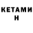 КЕТАМИН ketamine Mufti Gusseinov