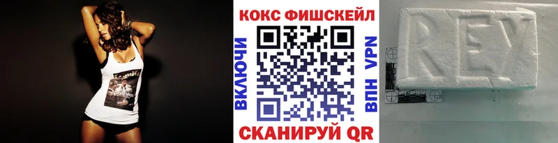 продажа наркотиков  Кинель  COCAIN Эквадор 