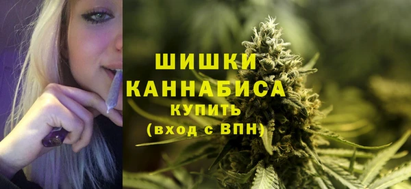 ГАЛЛЮЦИНОГЕННЫЕ ГРИБЫ Бугульма